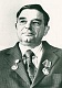 ОРЕЛ